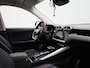 MG MG ZS 1.5 Hybrid+ Aut. Luxury