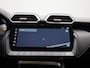 MG MG ZS 1.5 Hybrid+ Aut. Luxury