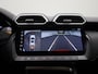 MG MG ZS 1.5 Hybrid+ Aut. Luxury