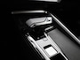 MG MG ZS 1.5 Hybrid+ Aut. Luxury