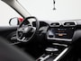 MG MG ZS 1.5 Hybrid+ Aut. Luxury