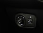 MG MG ZS 1.5 Hybrid+ Aut. Luxury