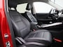 MG MG ZS 1.5 Hybrid+ Aut. Luxury