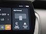 MG MG ZS 1.5 Hybrid+ Aut. Luxury