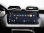 MG MG ZS 1.5 Hybrid+ Aut. Luxury