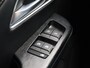 MG MG ZS 1.5 Hybrid+ Aut. Luxury