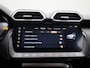 MG MG ZS 1.5 Hybrid+ Aut. Luxury