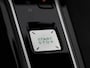 MG MG ZS 1.5 Hybrid+ Aut. Luxury