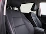 MG MG ZS 1.5 Hybrid+ Aut. Luxury