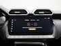 MG MG ZS 1.5 Hybrid+ Aut. Luxury
