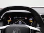 MG MG ZS 1.5 Hybrid+ Aut. Luxury