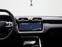 MG MG ZS 1.5 Hybrid+ Aut. Luxury