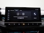 MG MG5 Long Range Luxury 61 kWh | Camera | Apple Carplay | Leder |