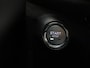 MG MG5 Long Range Luxury 61 kWh | Camera | Apple Carplay | Leder |