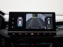 MG MG5 Long Range Luxury 61 kWh | Camera | Apple Carplay | Leder |