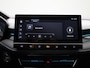 MG MG5 Long Range Luxury 61 kWh | Camera | Apple Carplay | Leder |