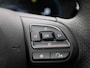 MG MG5 Long Range Luxury 61 kWh | Camera | Apple Carplay | Leder |