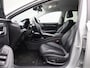 MG MG5 Long Range Luxury 61 kWh | Camera | Apple Carplay | Leder |