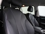 MG MG5 Long Range Luxury 61 kWh | Camera | Apple Carplay | Leder |