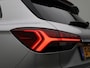 MG MG5 Long Range Luxury 61 kWh | Camera | Apple Carplay | Leder |
