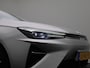 MG MG5 Long Range Luxury 61 kWh | Camera | Apple Carplay | Leder |