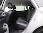 MG MG5 Long Range Luxury 61 kWh | Camera | Apple Carplay | Leder |