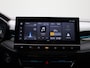 MG MG5 Long Range Luxury 61 kWh | Camera | Apple Carplay | Leder |
