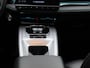 MG MG5 Long Range Luxury 61 kWh | Camera | Apple Carplay | Leder |