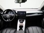 MG MG5 Long Range Luxury 61 kWh | Camera | Apple Carplay | Leder |