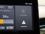 MG MG5 Long Range Luxury 61 kWh | Camera | Apple Carplay | Leder |