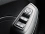 MG MG5 Long Range Luxury 61 kWh | Camera | Apple Carplay | Leder |