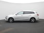 MG MG5 Long Range Luxury 61 kWh | Camera | Apple Carplay | Leder |