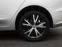 MG MG5 Long Range Luxury 61 kWh | Camera | Apple Carplay | Leder |