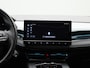 MG MG5 Long Range Luxury 61 kWh | Camera | Apple Carplay | Leder |