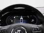 MG MG5 Long Range Luxury 61 kWh | Camera | Apple Carplay | Leder |