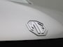 MG MG5 Long Range Luxury 61 kWh | Camera | Apple Carplay | Leder |