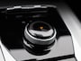 MG MG5 Long Range Luxury 61 kWh | Camera | Apple Carplay | Leder |