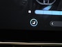 MG MG5 Long Range Luxury 61 kWh | Camera | Apple Carplay | Leder |