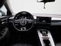 MG MG5 Long Range Luxury 61 kWh | Camera | Apple Carplay | Leder |