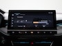 MG MG5 Long Range Luxury 61 kWh | Camera | Apple Carplay | Leder |