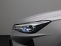 MG MG5 Long Range Luxury 61 kWh | Camera | Apple Carplay | Leder |