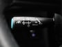 MG MG5 Long Range Luxury 61 kWh | Camera | Apple Carplay | Leder |