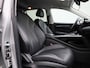 MG MG5 Long Range Luxury 61 kWh | Camera | Apple Carplay | Leder |