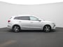 MG MG5 Long Range Luxury 61 kWh | Camera | Apple Carplay | Leder |