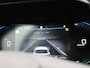 MG MG5 Long Range Luxury 61 kWh | Camera | Apple Carplay | Leder |