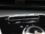 MG MG5 Long Range Luxury 61 kWh | Camera | Apple Carplay | Leder |