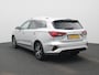 MG MG5 Long Range Luxury 61 kWh | Camera | Apple Carplay | Leder |