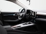 MG MG5 Long Range Luxury 61 kWh | Camera | Apple Carplay | Leder |