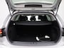 MG MG5 Long Range Luxury 61 kWh | Camera | Apple Carplay | Leder |