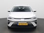 MG MG5 Long Range Luxury 61 kWh | Camera | Apple Carplay | Leder |